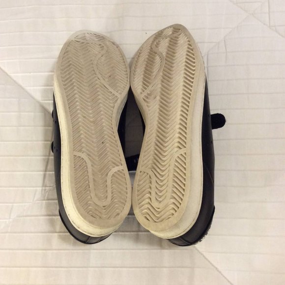 ADIDAS ORIGINALS UNOFCL X HUMAN MADE - Picture 7 of 12